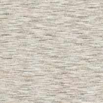 Dritto Slate F1683-04 Fabric by the Metre